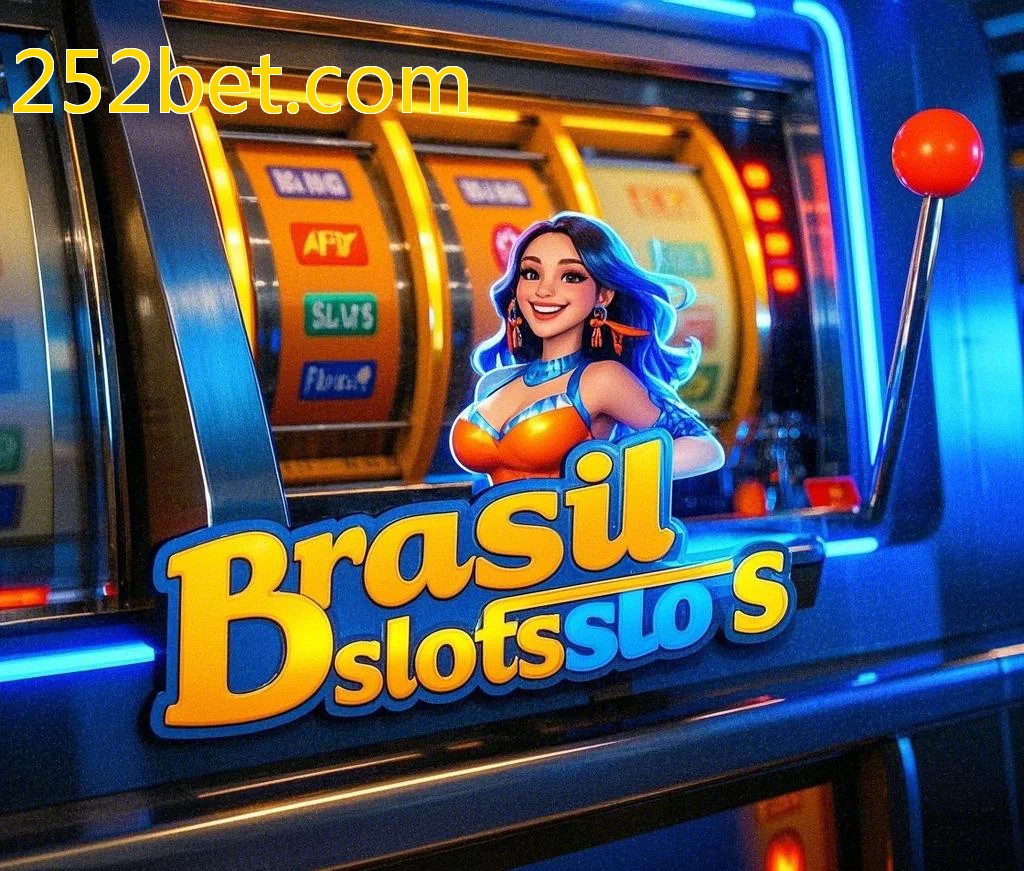 252bet Plataforma: Acesse o Site Confiável Agora!