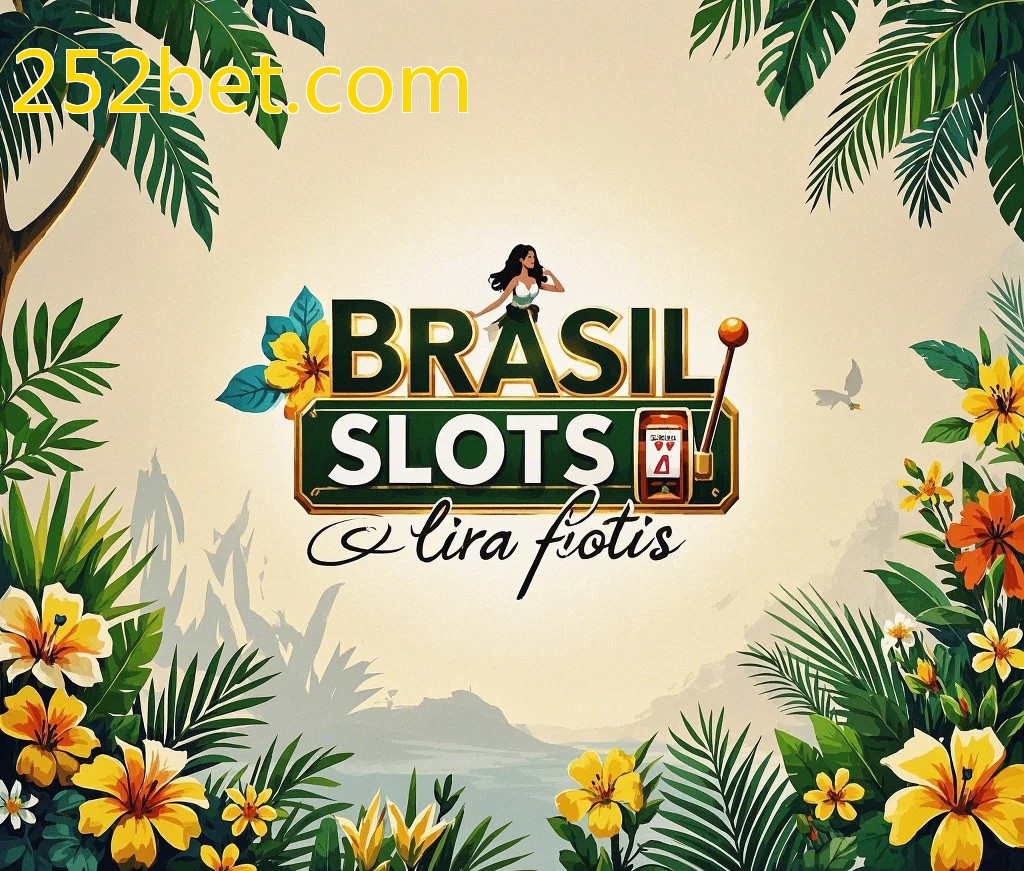 252bet: Jogos Crash e Ao Vivo Para Todas Emoções!