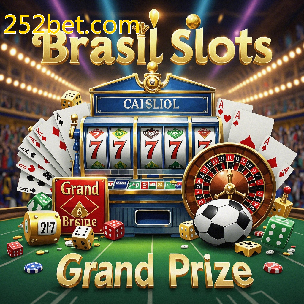 252bet: Viva o Esporte com Nossas Apostas Online!